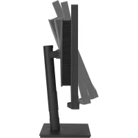 Монитор Asus ProArt PA32UCXR фото 8